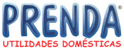 Prenda - 