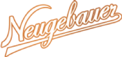 Neugebauer - 